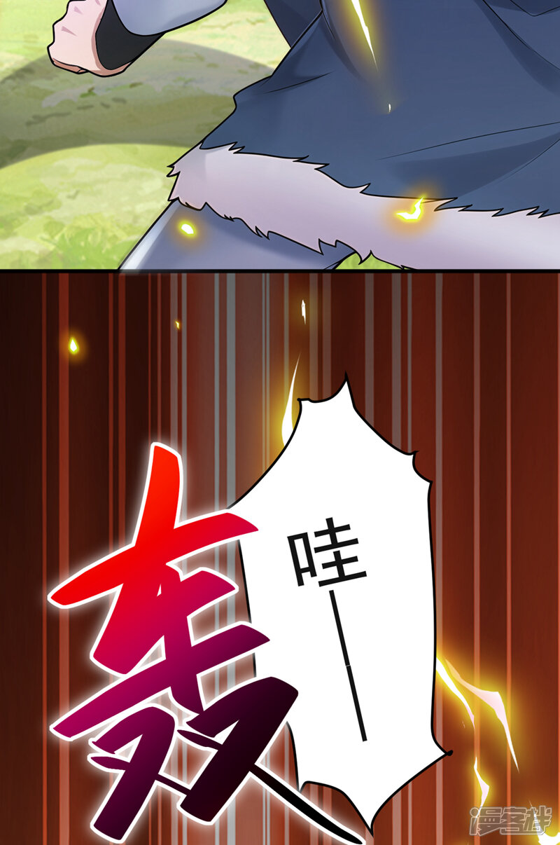 28.jpg
