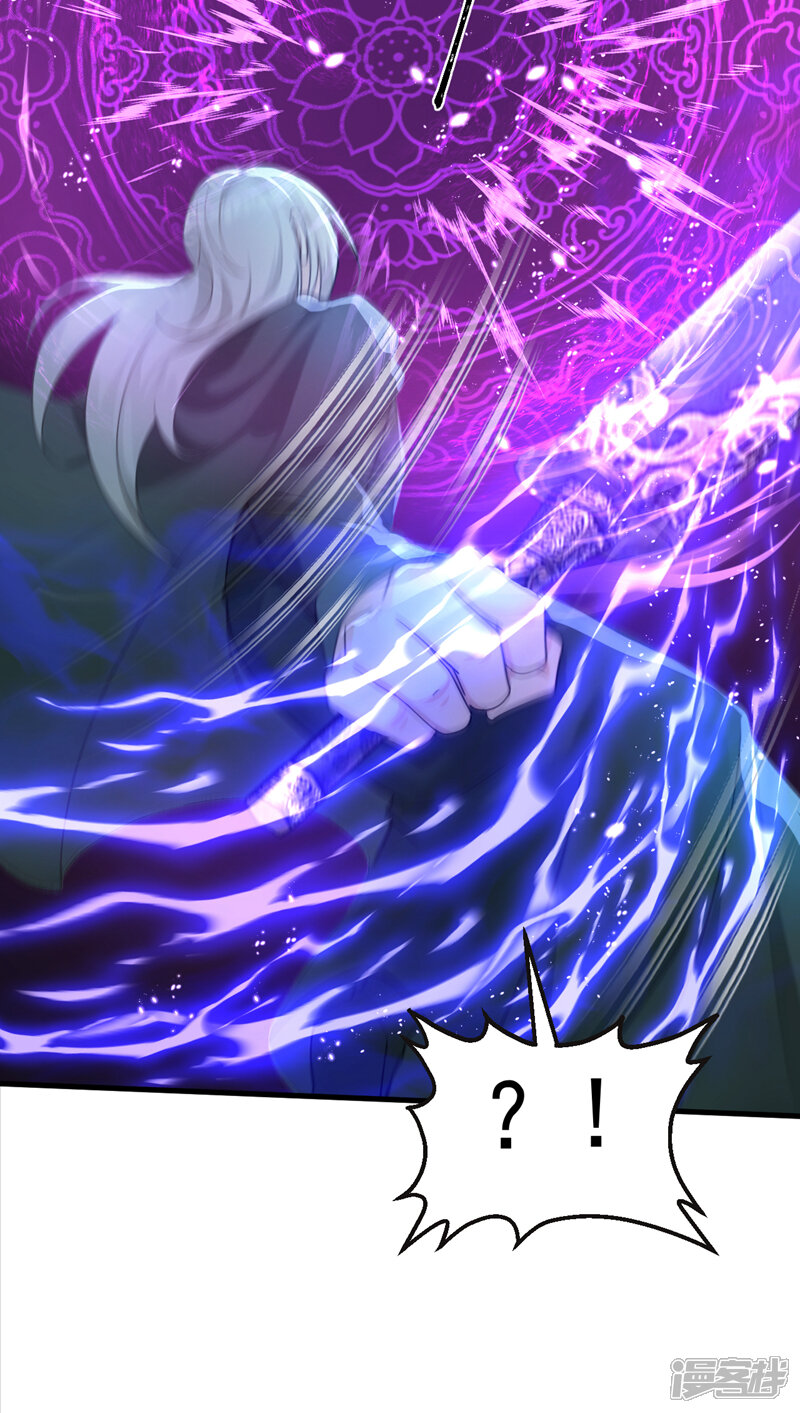 37.jpg