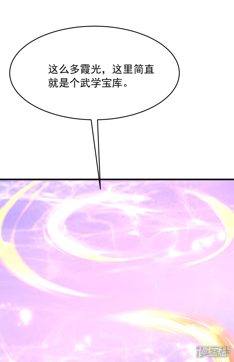 33.jpg