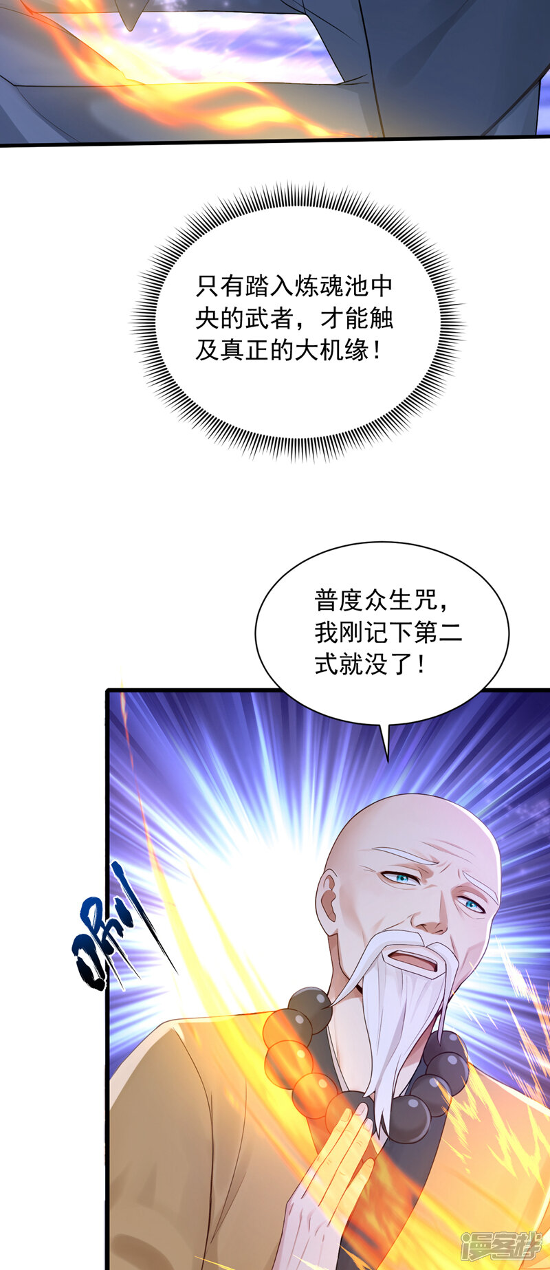 14.jpg