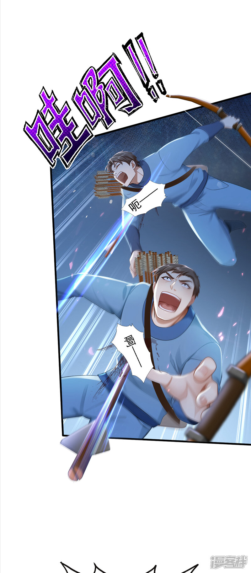 7.jpg