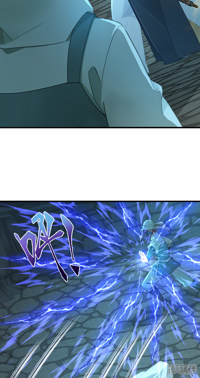 25.jpg