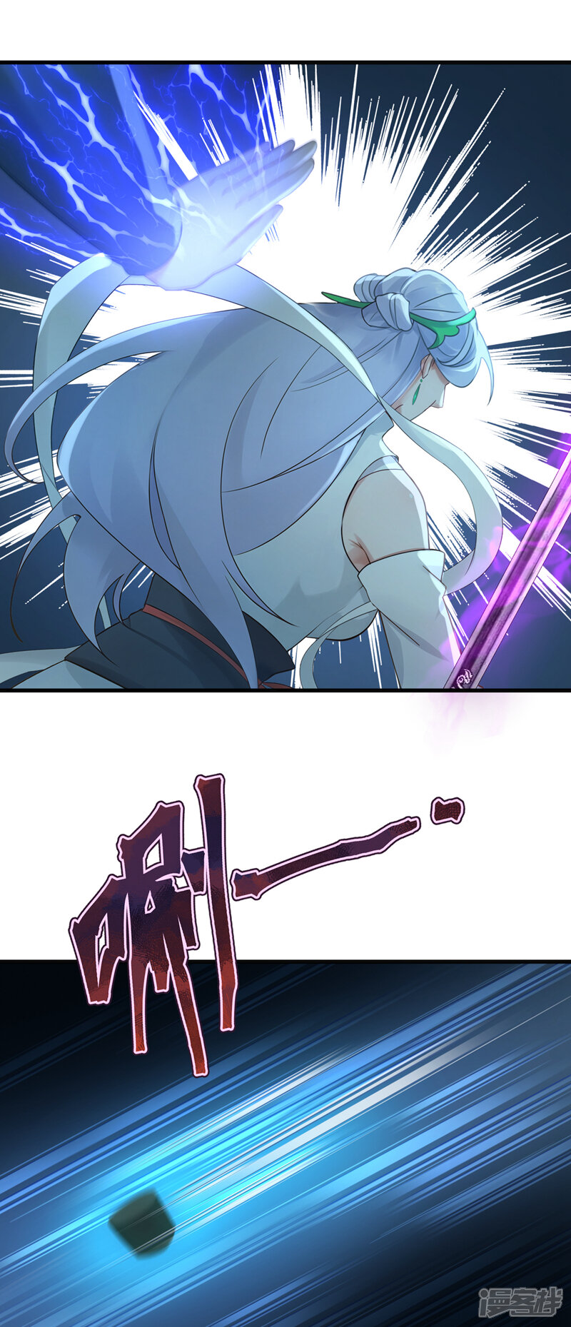 32.jpg