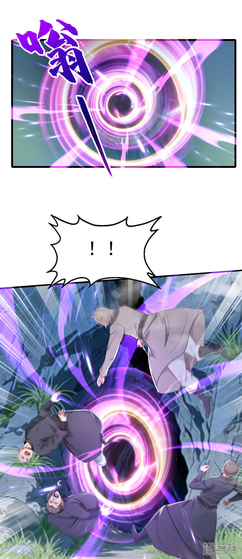 27.jpg