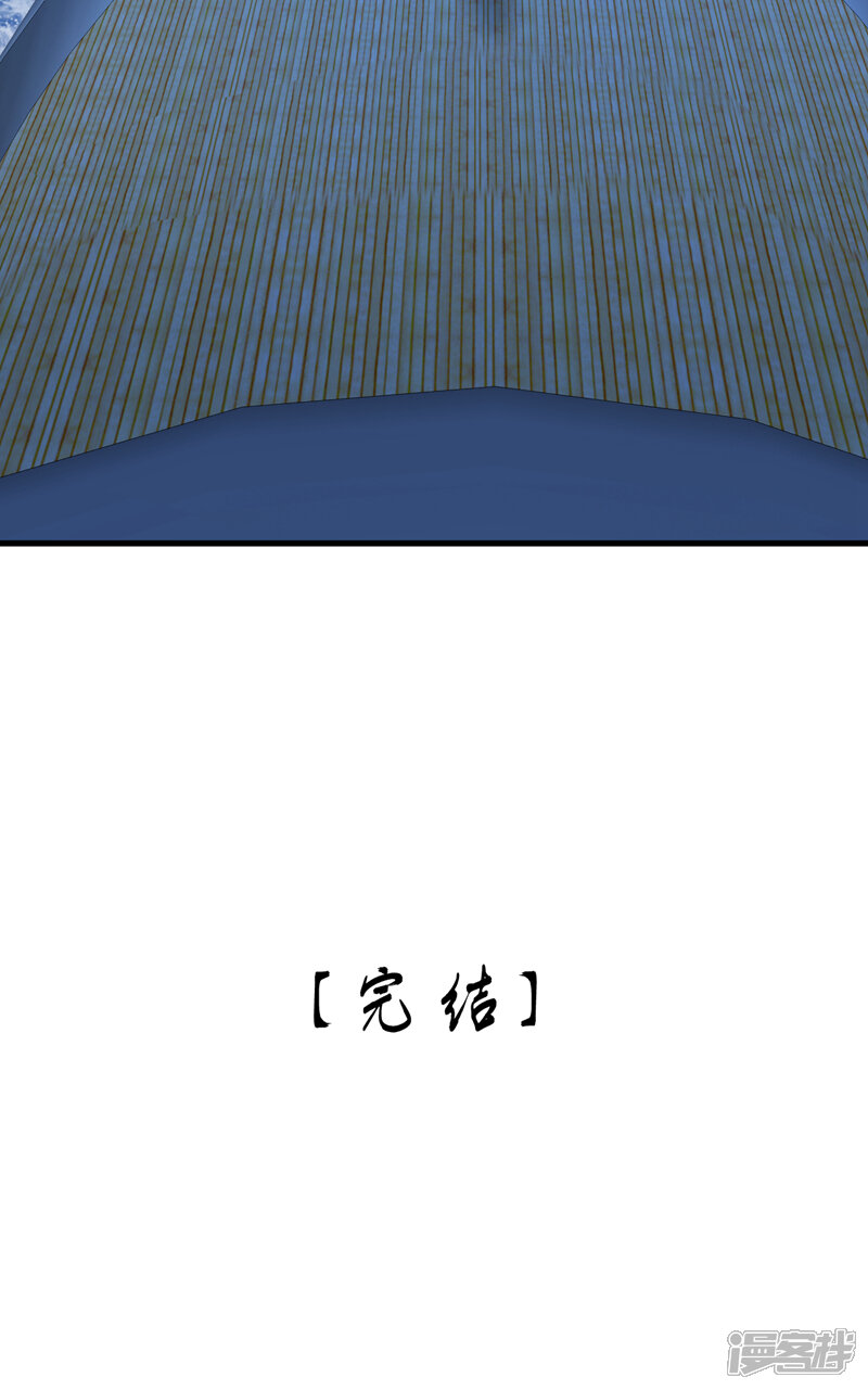 33.jpg