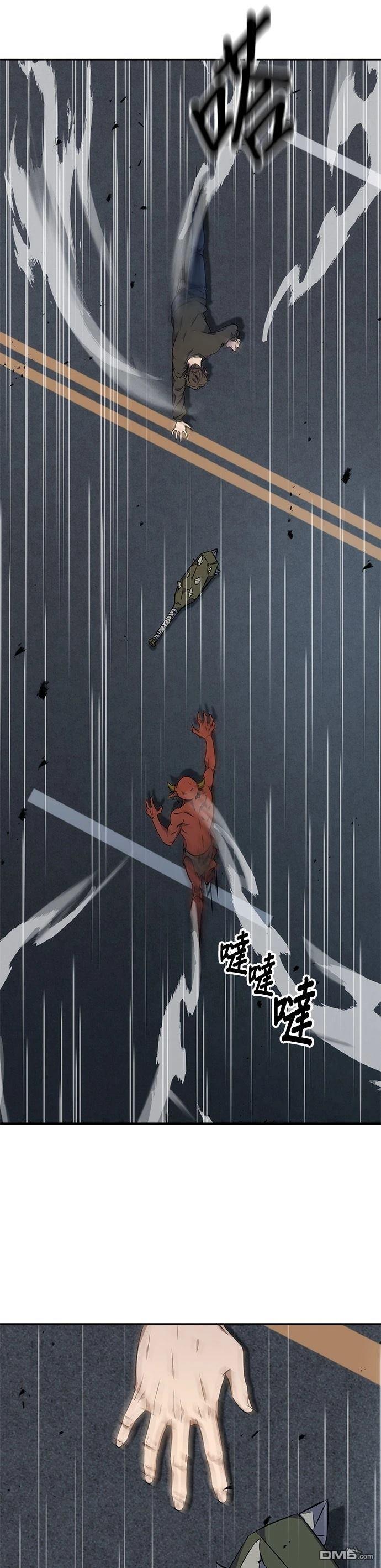 46.jpg