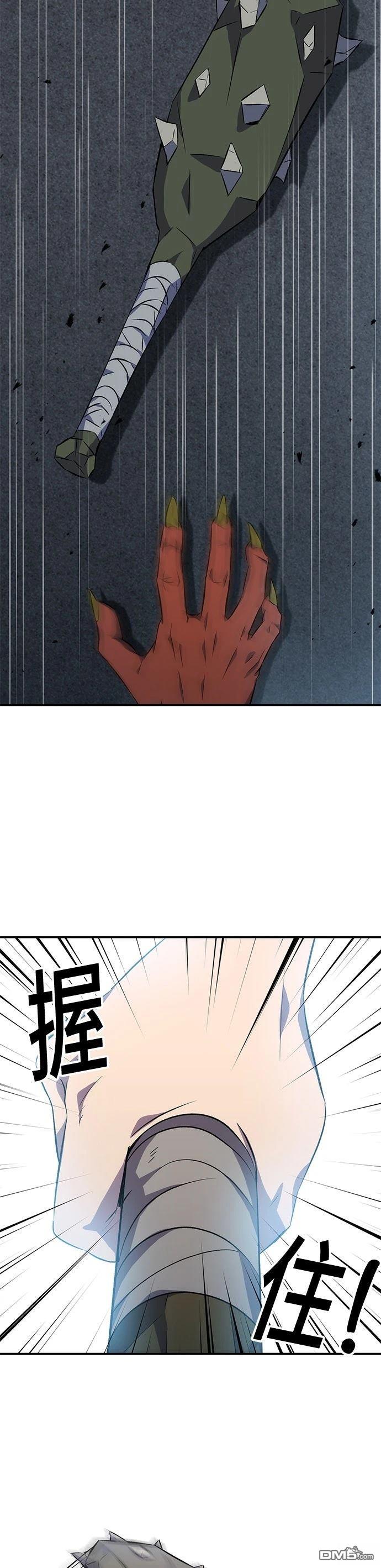 47.jpg