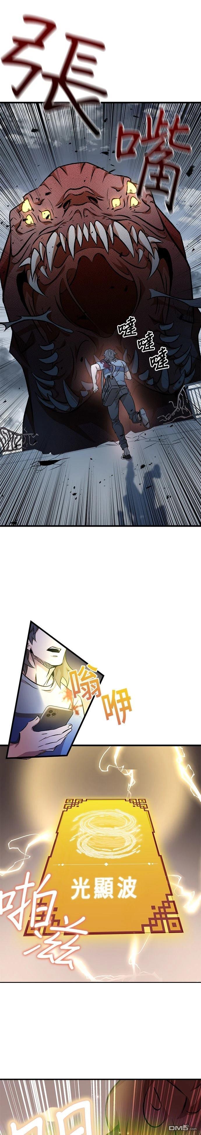 30.jpg