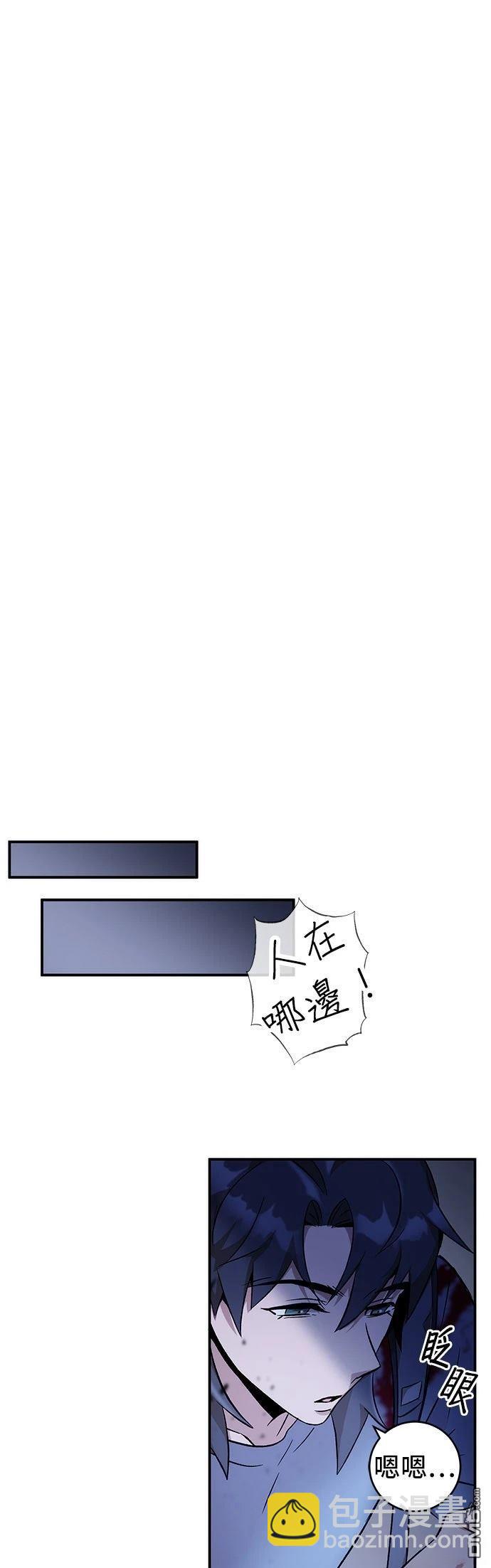 33.jpg