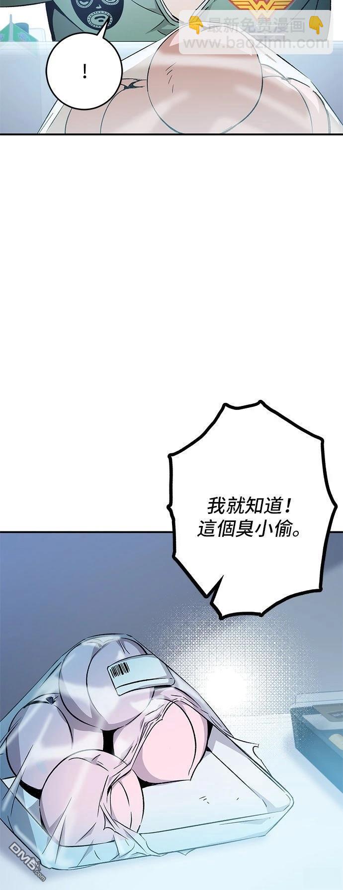 24.jpg