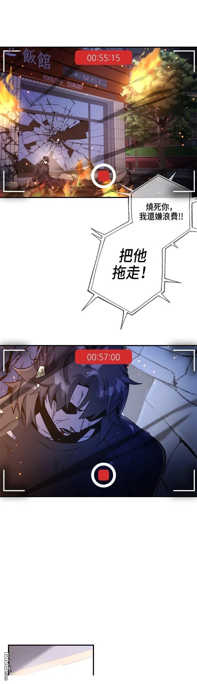47.jpg