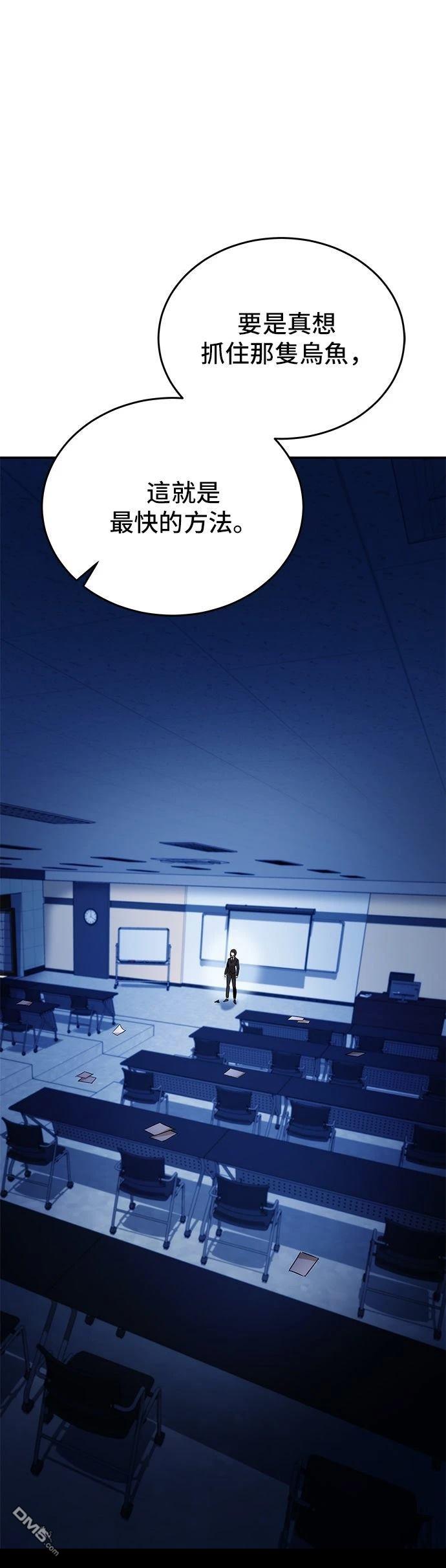 40.jpg