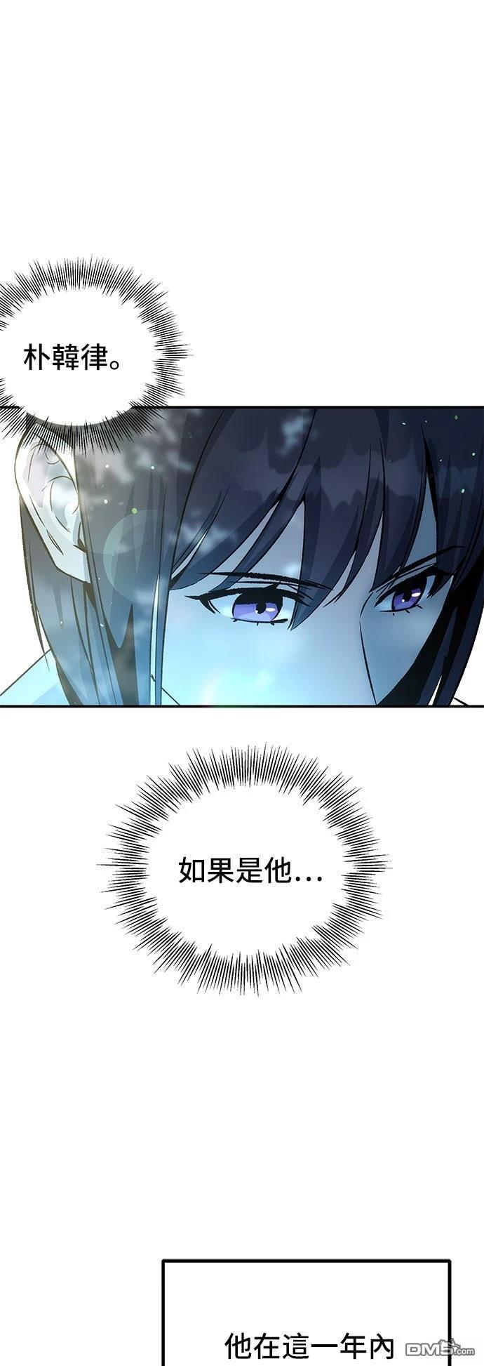 47.jpg