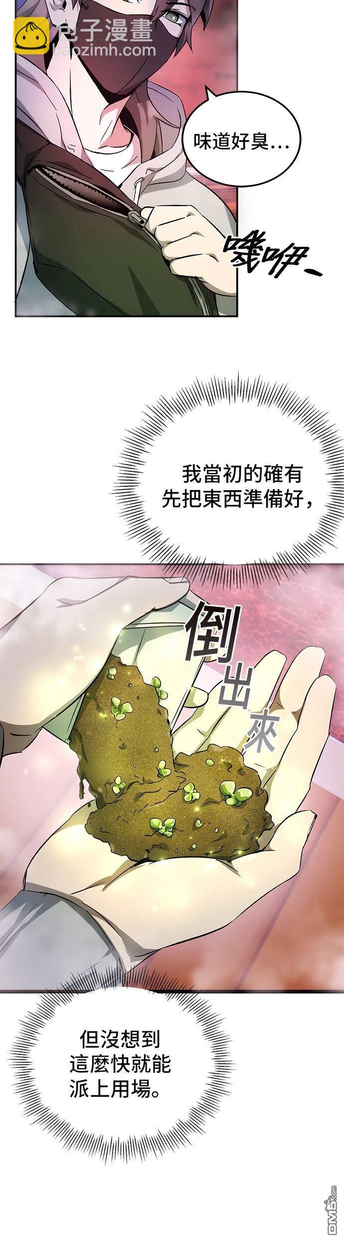14.jpg