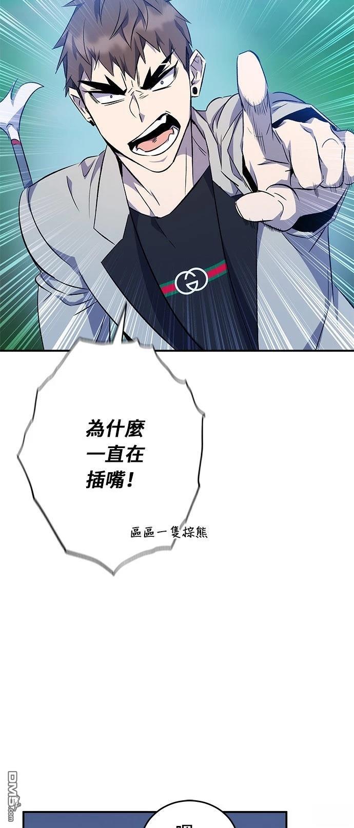 40.jpg