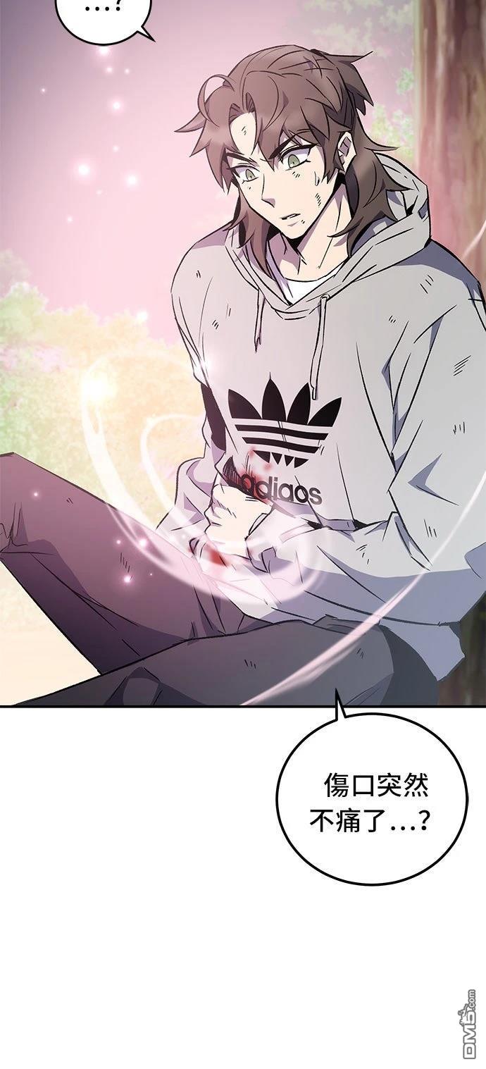 40.jpg