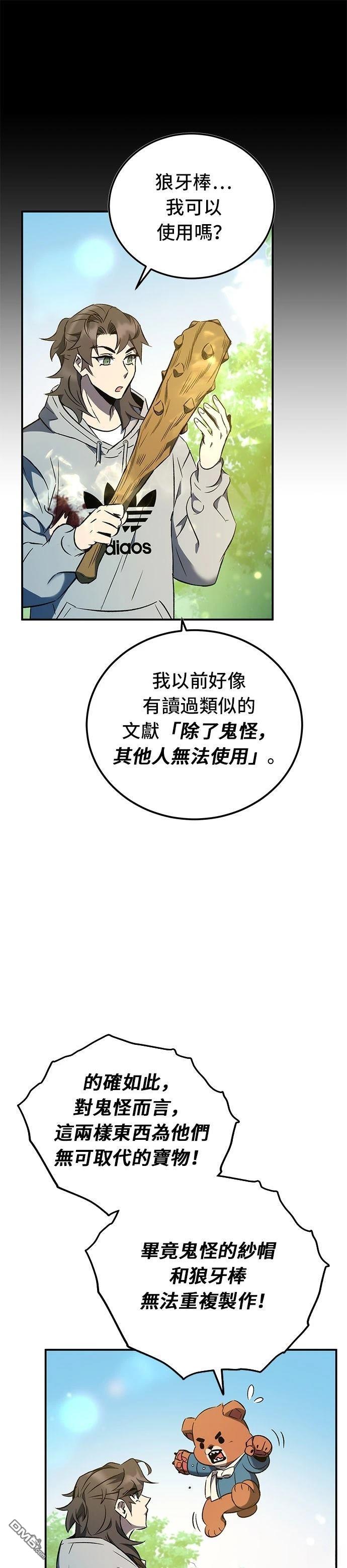 31.jpg