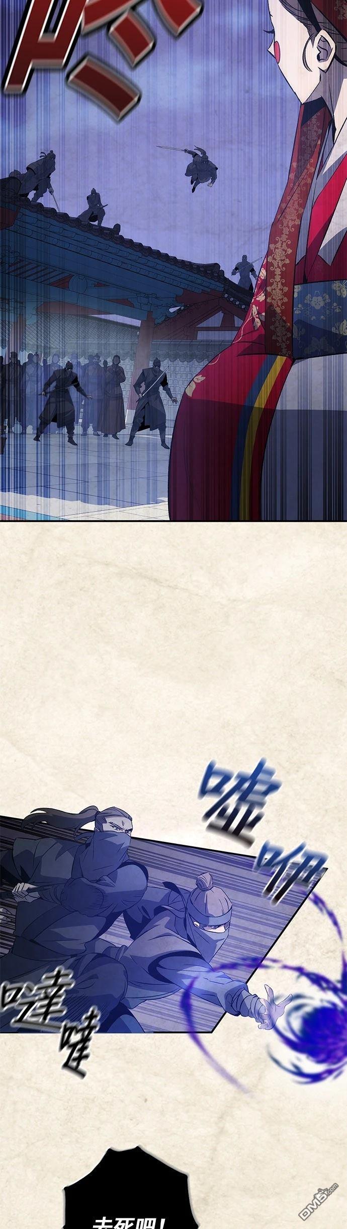 32.jpg