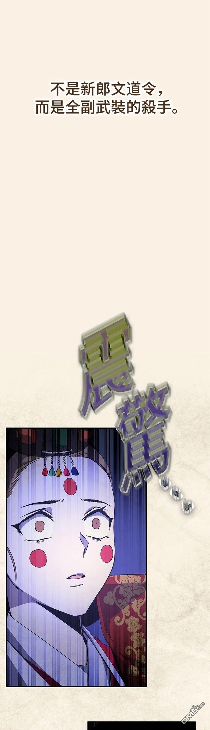 34.jpg