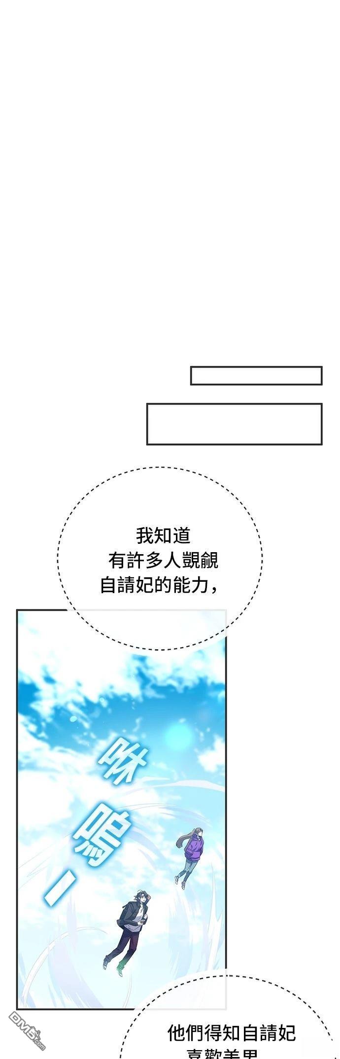 46.jpg