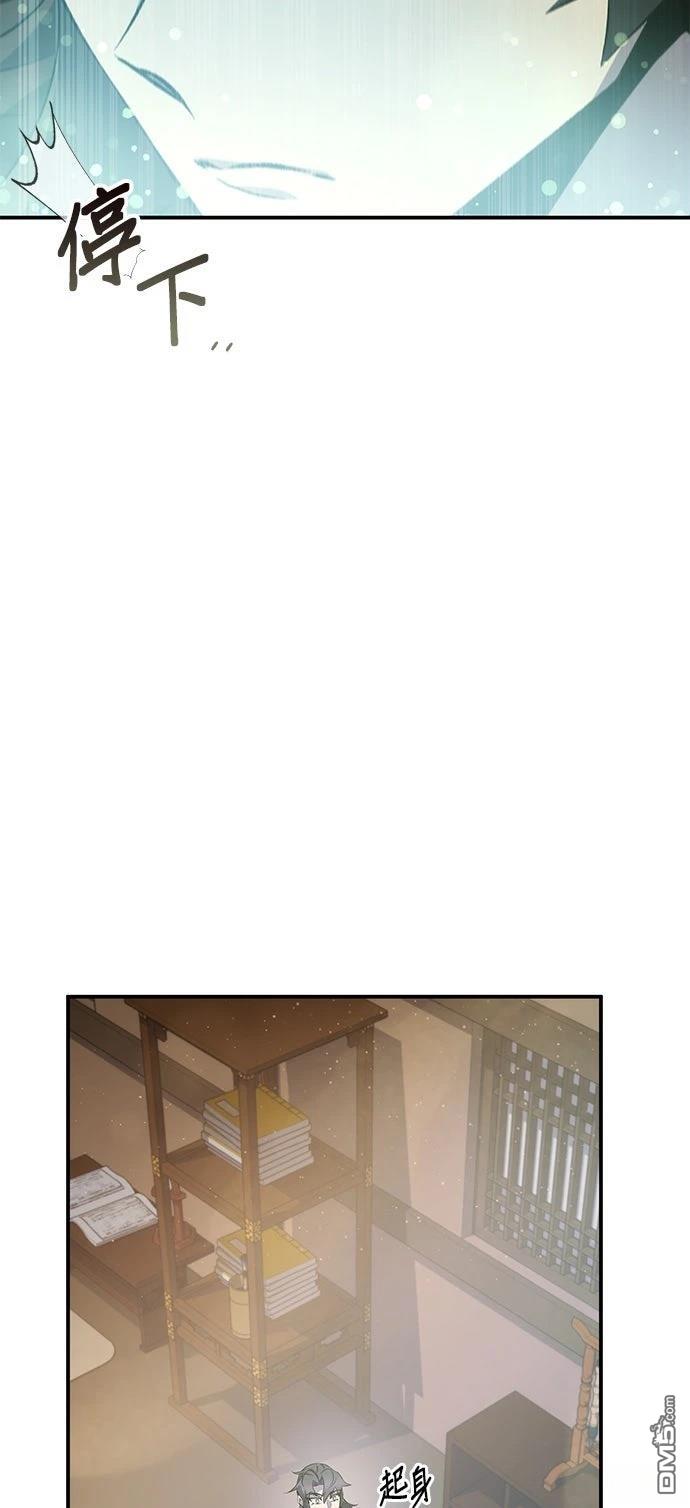 39.jpg