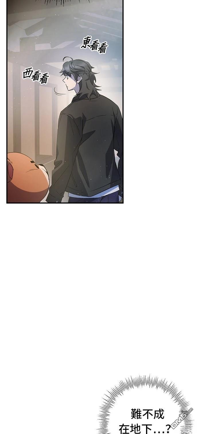 41.jpg