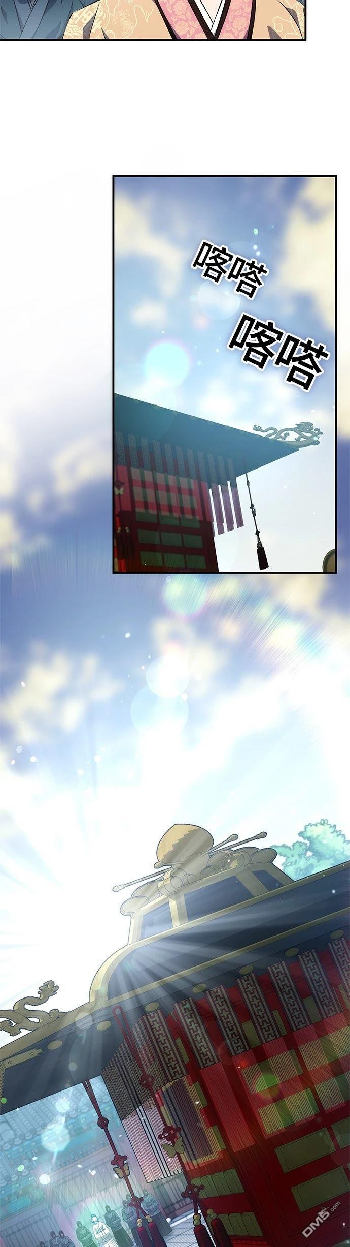 47.jpg
