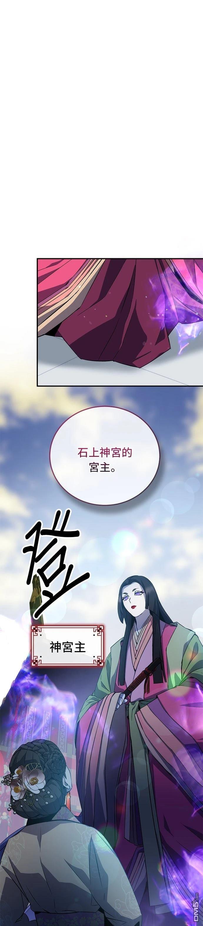 49.jpg