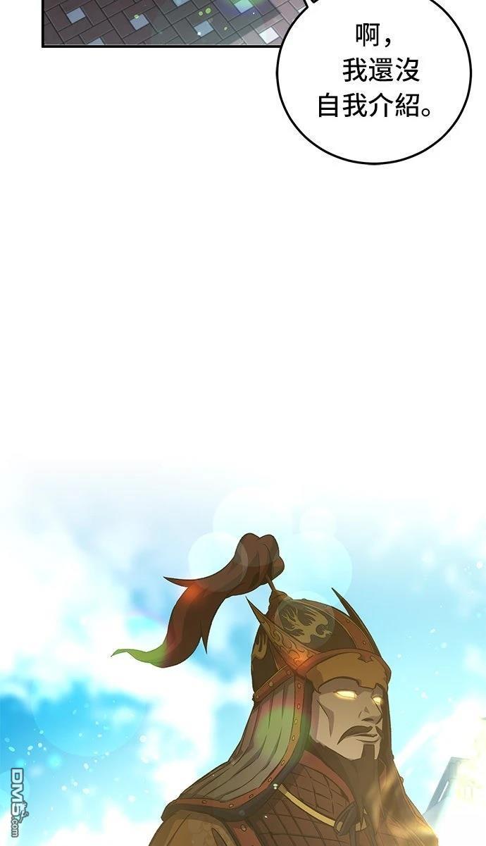 38.jpg