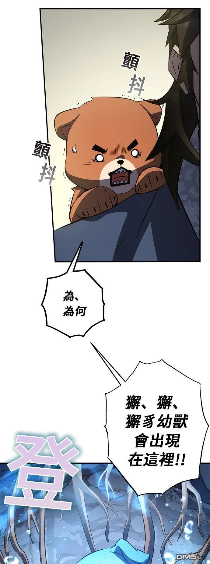 35.jpg