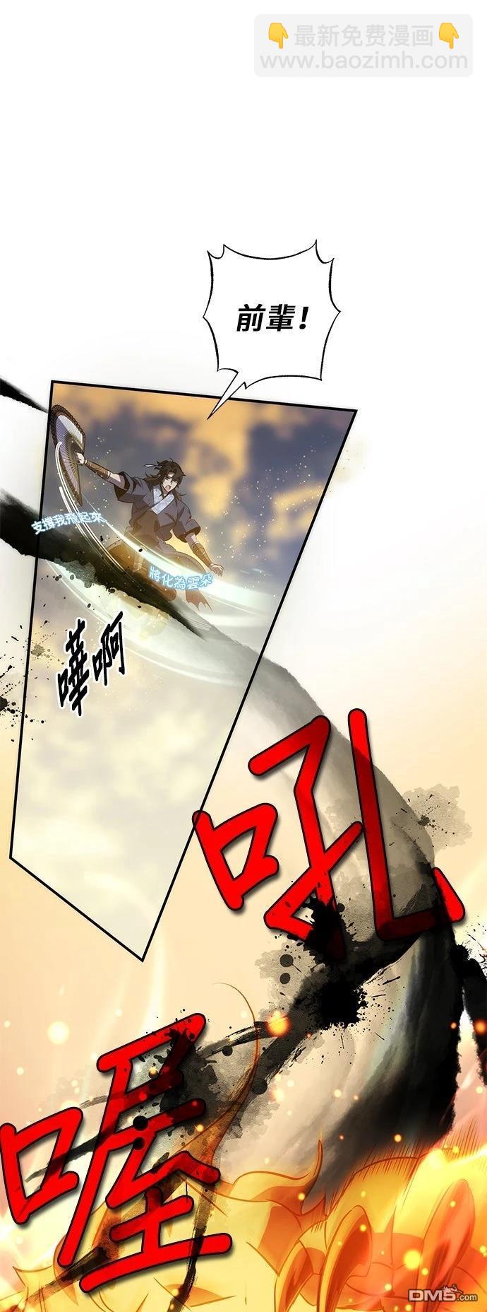 39.jpg