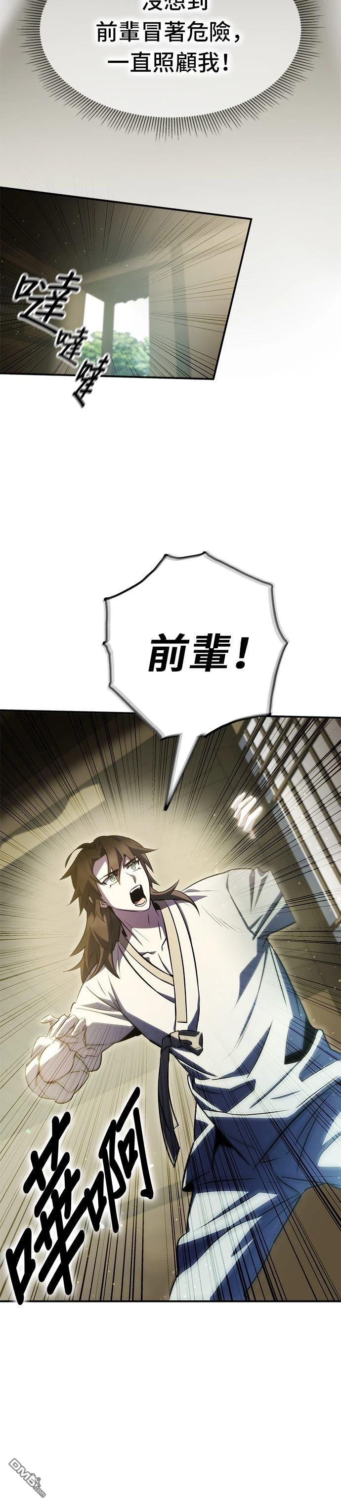 23.jpg