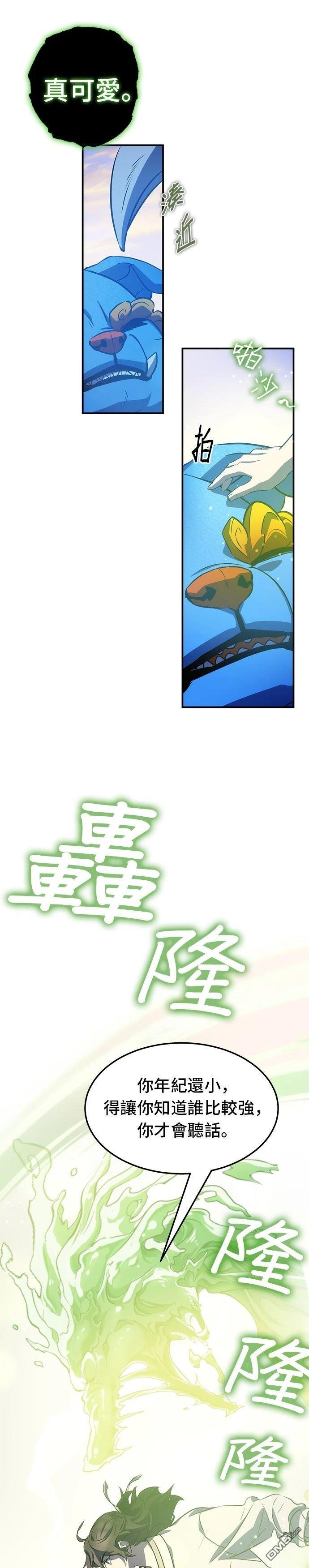 43.jpg