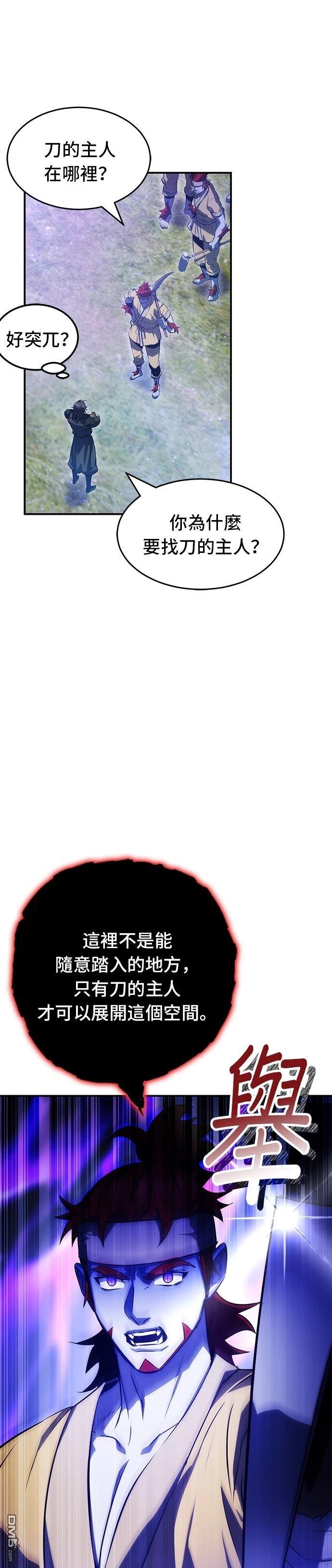 24.jpg