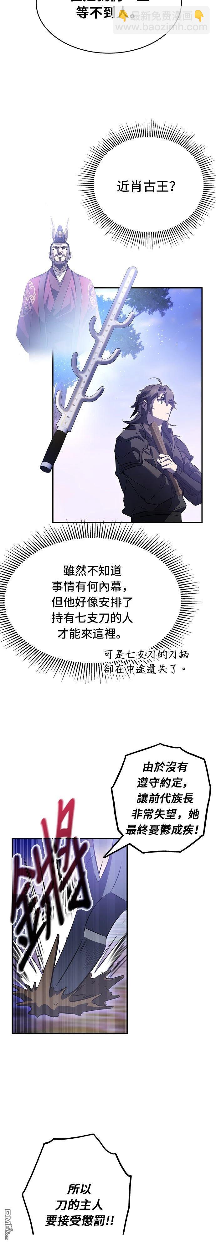 27.jpg