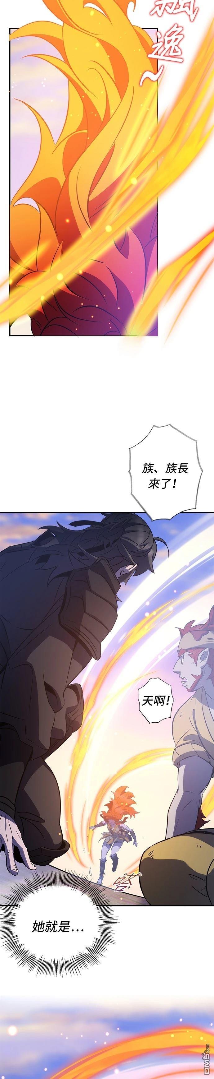 45.jpg