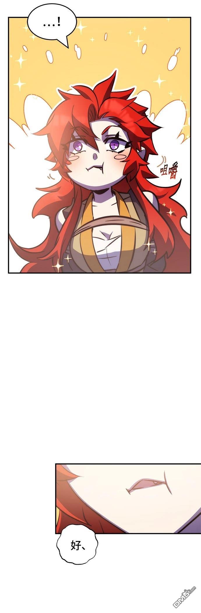 38.jpg