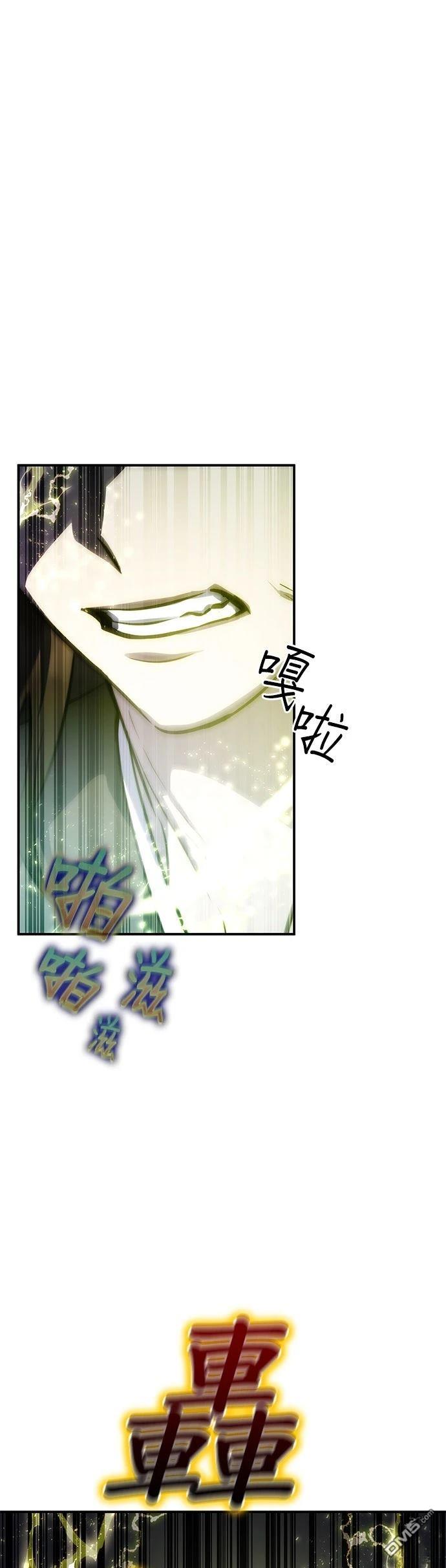 34.jpg