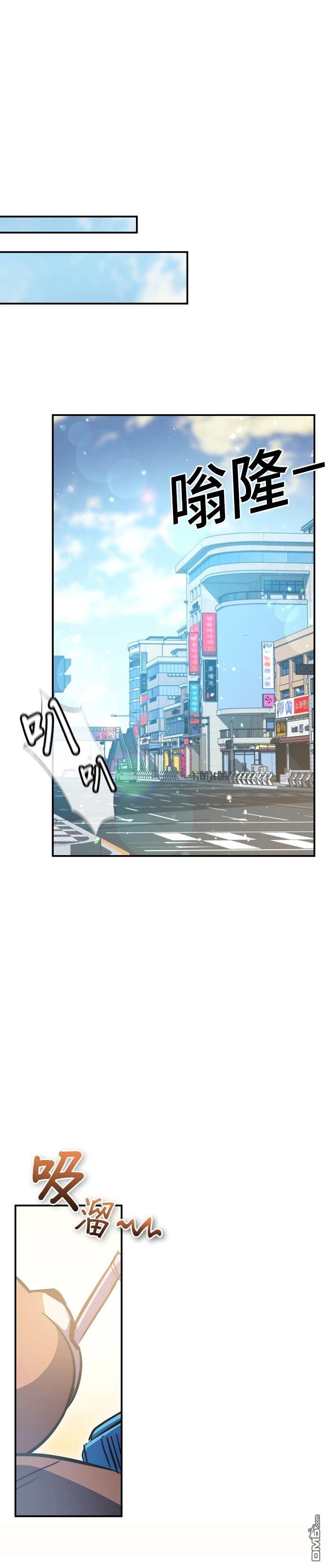 44.jpg
