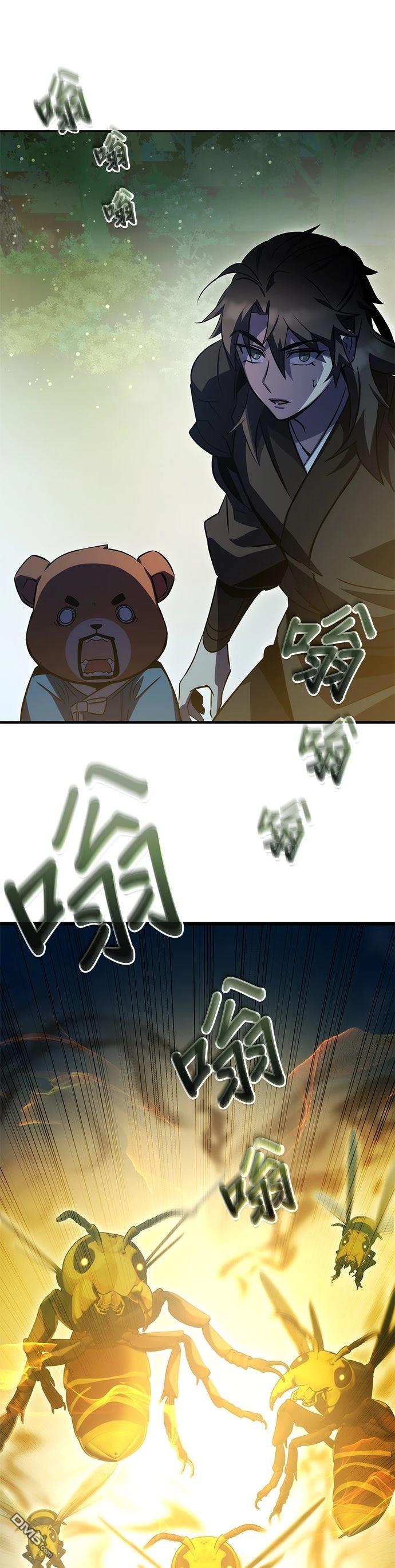 35.jpg
