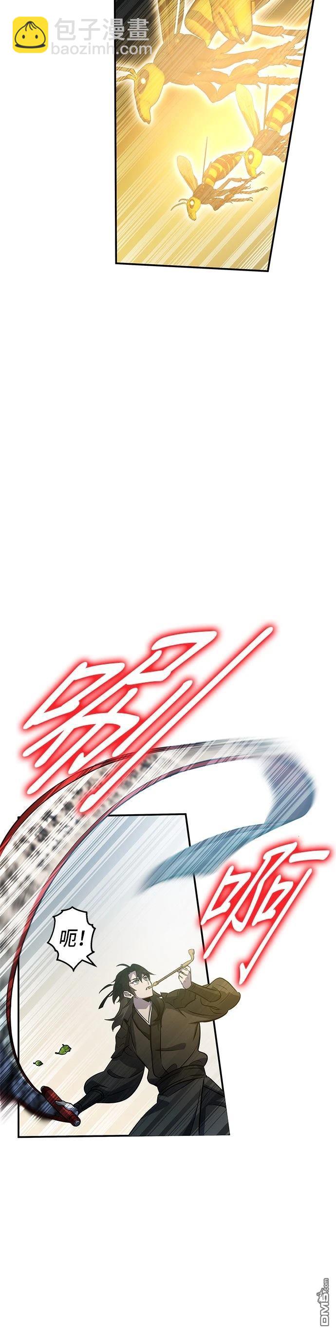 37.jpg