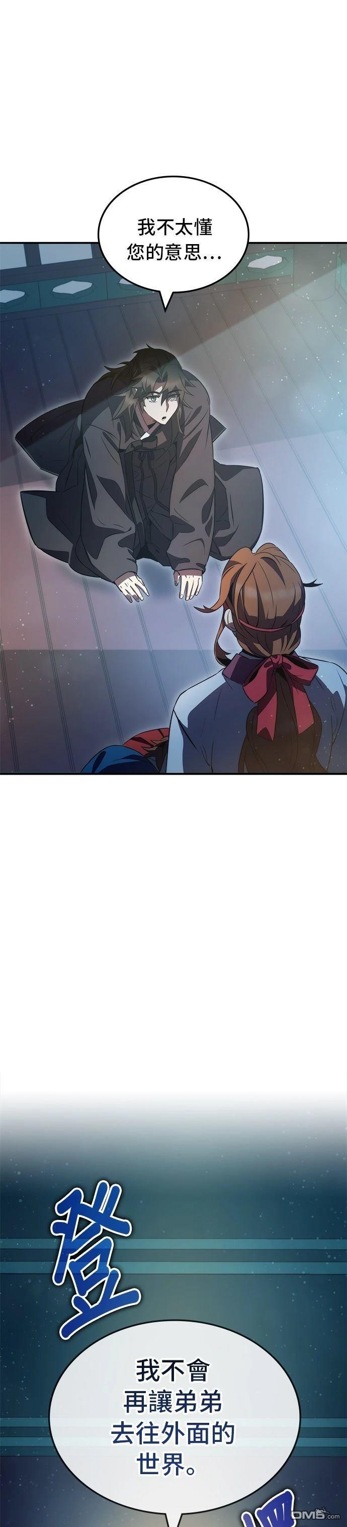 33.jpg