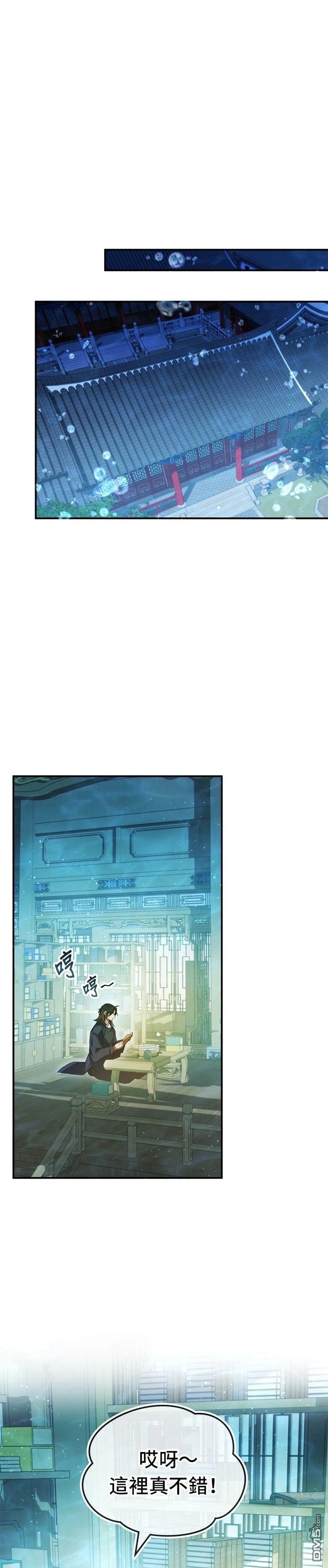 28.jpg