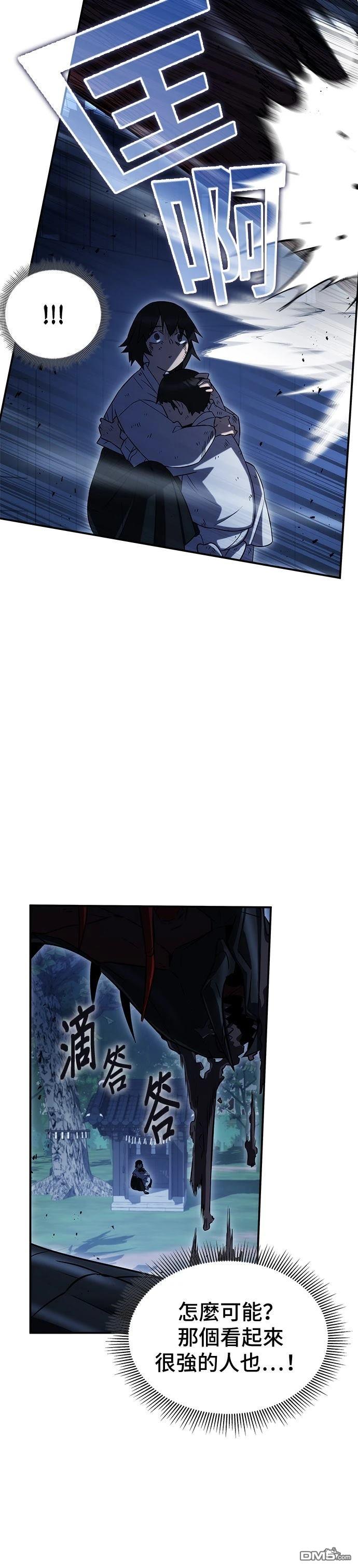 26.jpg