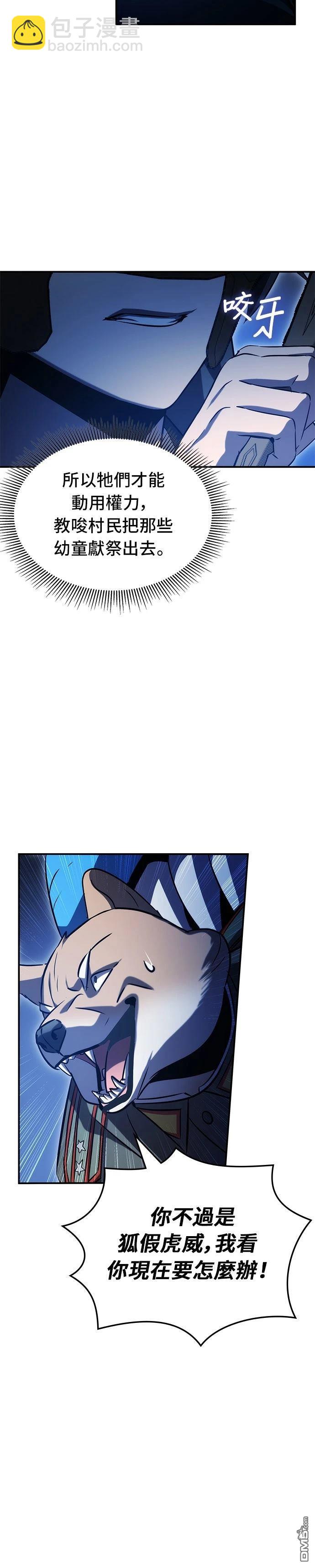 20.jpg