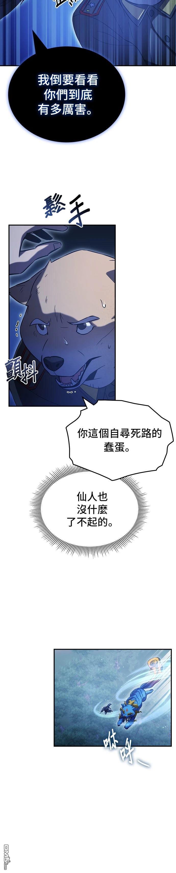 22.jpg