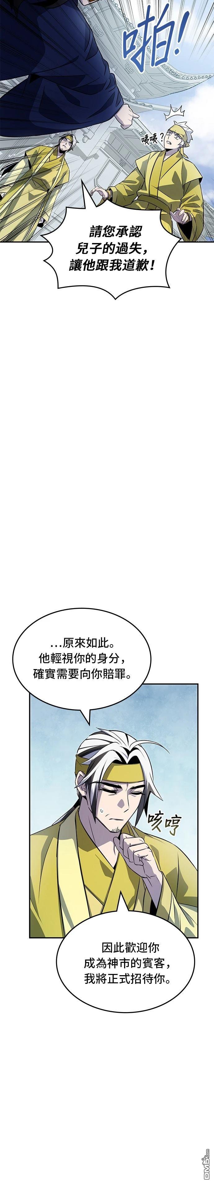 30.jpg