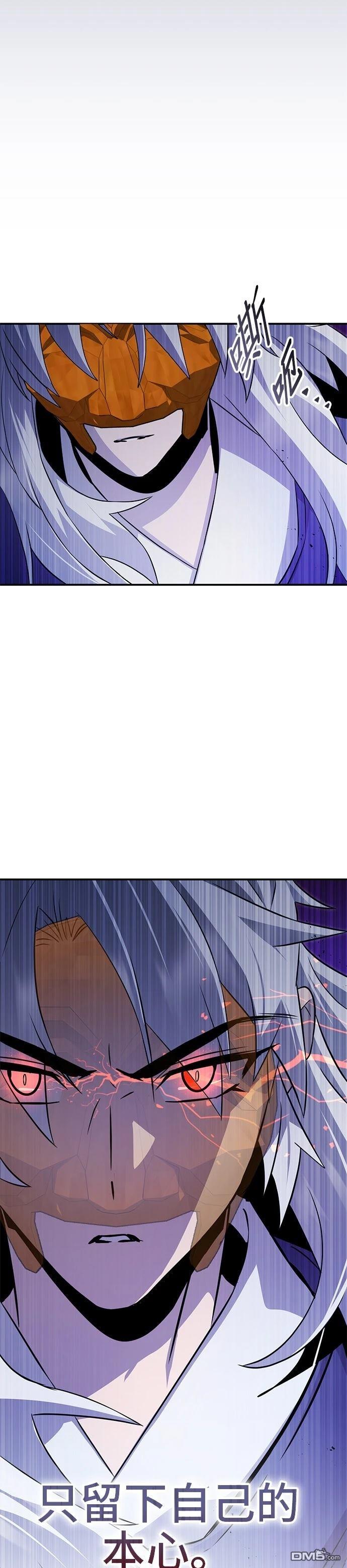 40.jpg