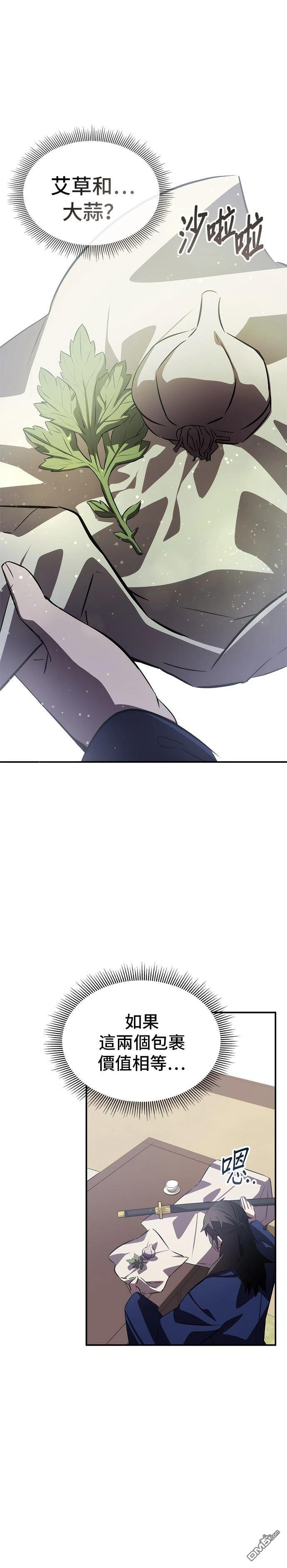35.jpg