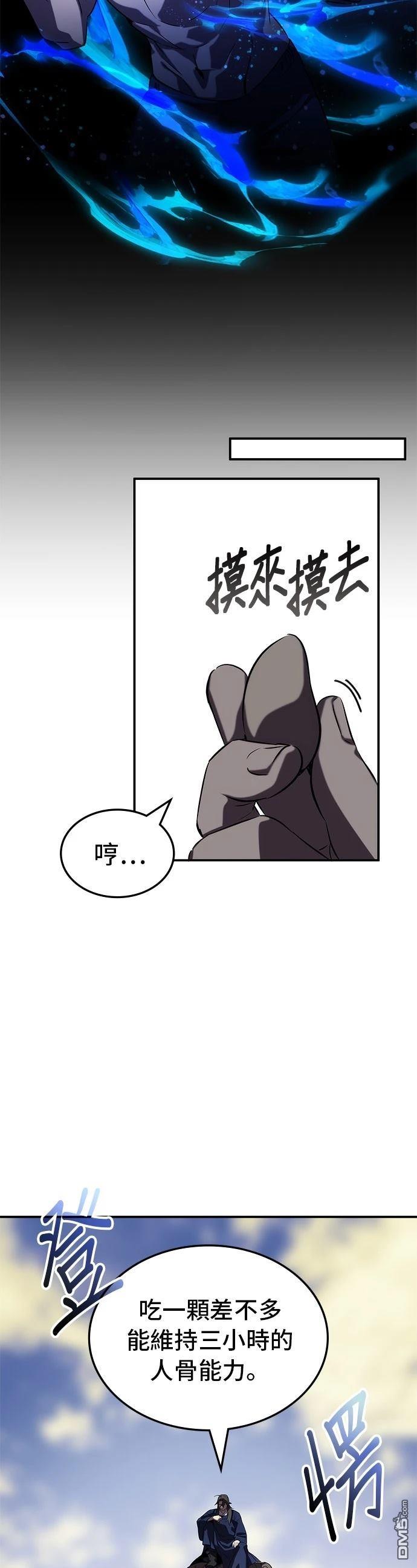 31.jpg